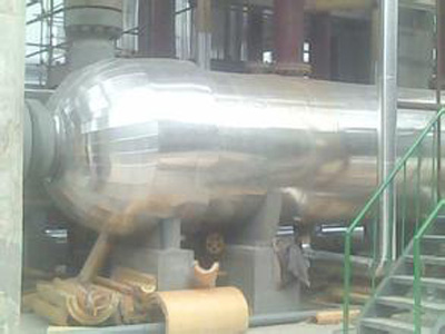 鑫诚 铝皮施工队 设备罐体保温工程 多年从事铁皮保温施工