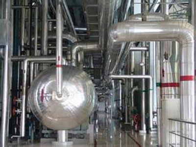 三明管道保温工程 库尼亚数据：8次射门2次射正，3次关键传球+1次助攻，评分6.8