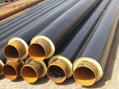 铁门关铁皮保温工程						 拓媒：说杨瀚森是水货为时尚早 但轮选个预期的次轮秀风险很高