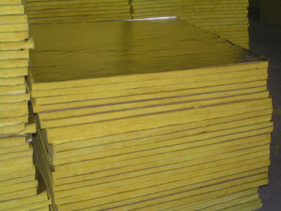 潍坊管道保温工程 20胜5负！杜伦：我认为我们是联盟最佳球队 志在争夺总冠军