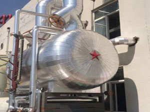 潍坊罐体保温施工队 利物浦客战国米名单：萨拉赫、加克波落选，伊萨克、维尔茨在列