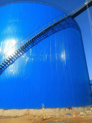 德宏不锈钢保温厂家临 纽卡新援维萨本轮英超替补登场，成队史第1000位在联赛出场的球员