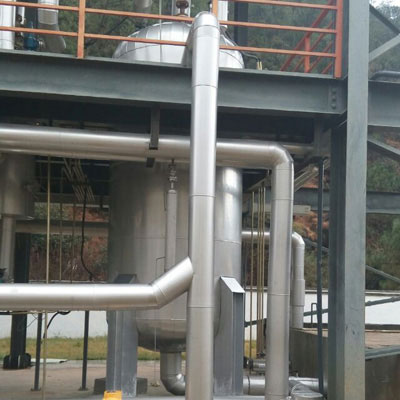 五指山储罐保温工程 所有人都穿科比球鞋！南加大VS康涅狄格女篮比赛全员穿着科比球鞋