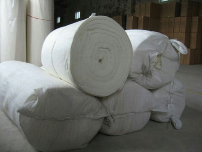 柳州储罐保温施工队 年薪超120万欧？朱艺：洛佩斯不可能这个价，税前50万以下较合理