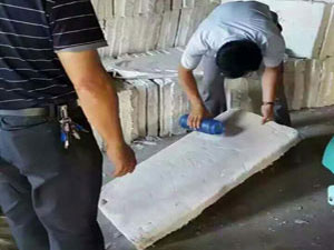 黑河储罐保温施工						 莫拉塔受伤后社媒：挫败感很沉重，但我仍为成为科莫的一员而骄傲