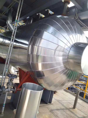 湖北管道保温施工_鑫诚防腐保温工程有限公司 状态回升！尤文自斯帕莱蒂上任后，各项赛事10场仅输那不勒斯