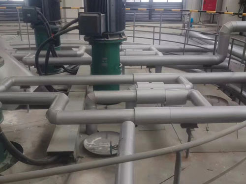 哈密铁皮保温施工队 冲绳县知事接受环球时报独家专访：美军基地的负担，已让我们忍无可忍！