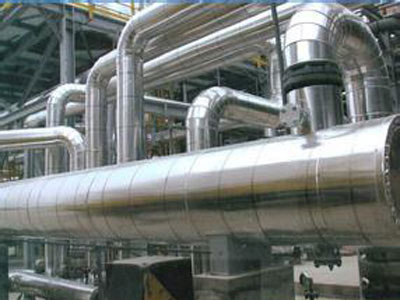 秦皇岛铁皮保温施工队 清代翡翠挂件鉴析: 叶形挂件的工艺与寓意