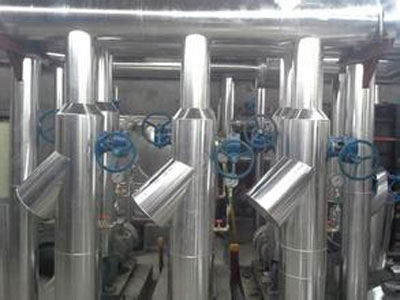 无锡储罐保温厂家 【对联】白发唱黄鸡