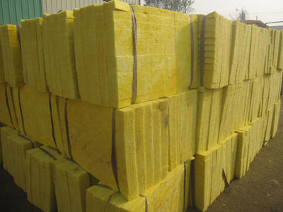 湖南铁皮保温_鑫诚防腐保温工程有限公司 队报：姆巴佩巴黎劳资纠纷周二裁决，若无结果将移交法官处理